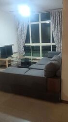 Lilydale (D27), Condominium #599058381